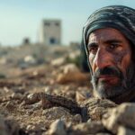 Israeli Military Recovers Body of Ran Gvili from Gaza