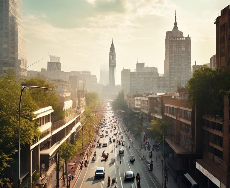 JEE Main 2026 Session 1: City Intimation Slip Release and Examination Dates