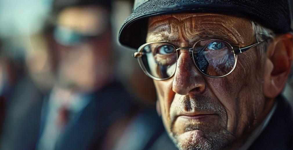 Labour National Executive Committee Rejects Andy Burnham's By-Election Candidacy