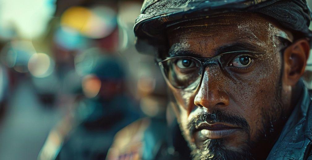 Multi-State Crime Suspect Apprehended in Kalaburagi