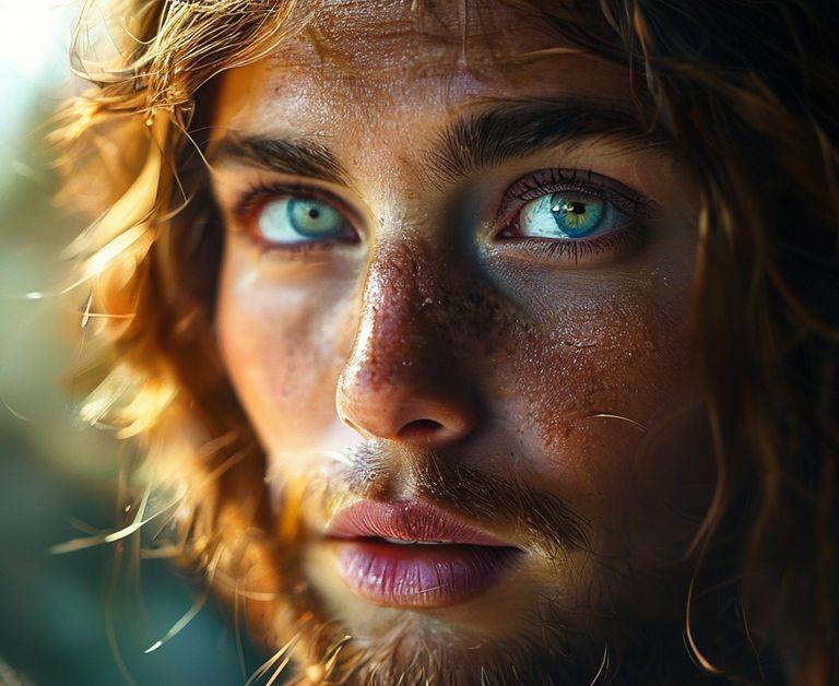 Mumbai BMC Mayoral Contest: Alliance Formations and Majority Dynamics