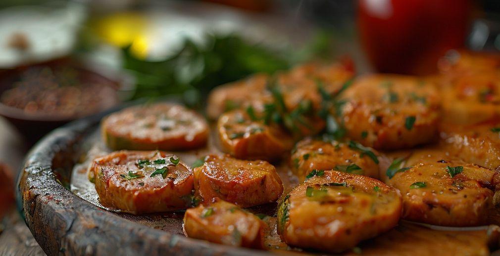 Paneer Preparation: Nutritional Considerations Beyond Protein Content