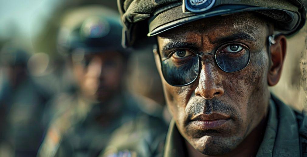 Patiala Police Personnel Summoned for Trial in Alleged Assault