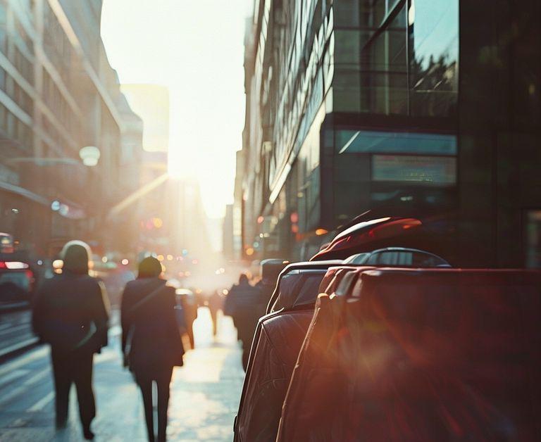 Premier League Winter Transfer Window Nears Conclusion