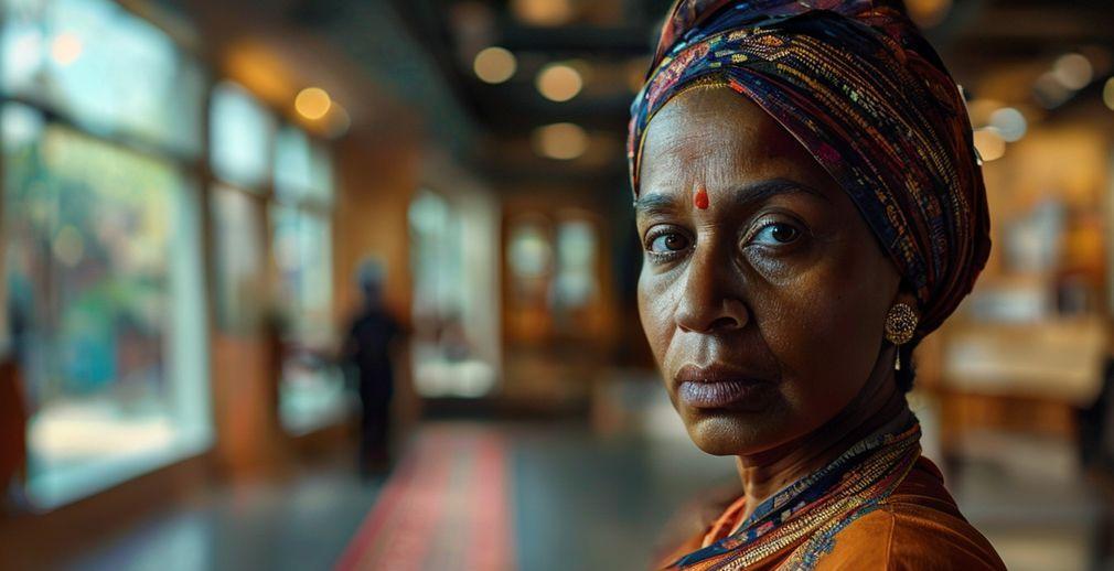 Sangolli Rayanna Museum Inauguration Scheduled in Nandagad