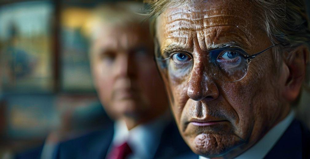 Sir Keir Starmer's Diplomatic Stance on US-Venezuela Policy Prompts UK Debate