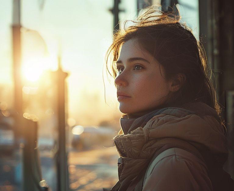 Sonia Gandhi Hospitalized in Delhi for Chronic Cough