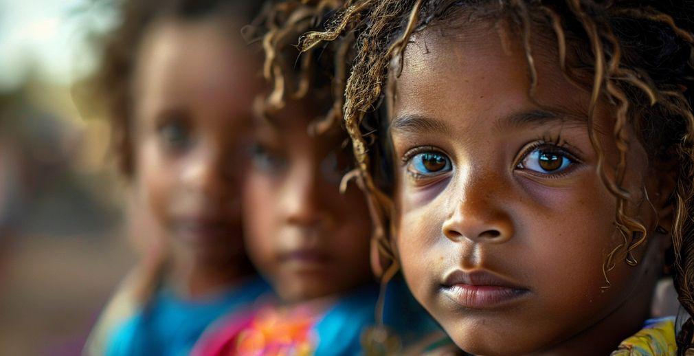 Spinal Muscular Atrophy: Patient Experiences and UK Screening Policy