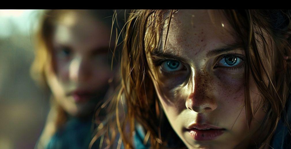 Stranger Things Creators Reflect on Finale Reception and Series Future