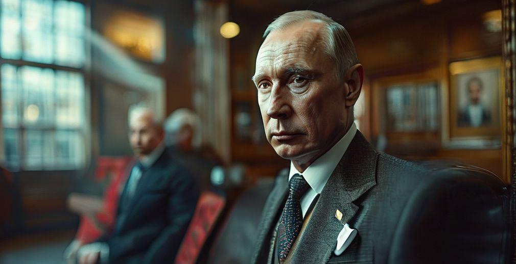 UK Financial Sanctions Office Penalizes Bank of Scotland Over Designated Person's Account