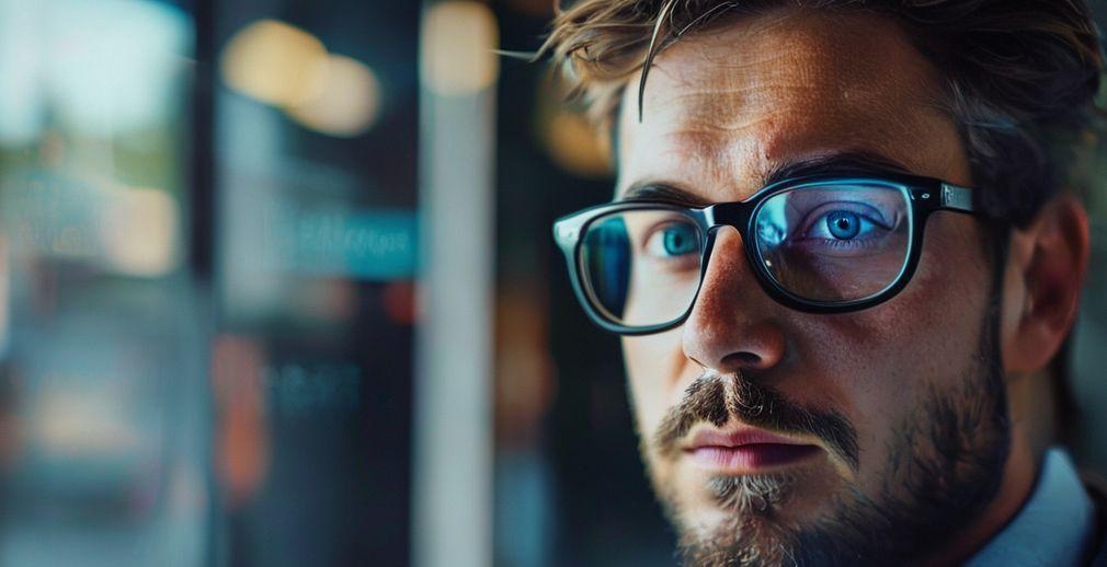 Unconventional Job Application Delivery Method Prompts Online Discussion