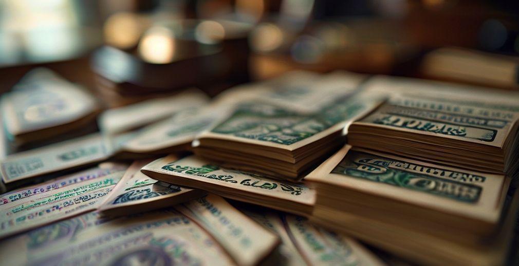 US Visa Policy Expands Financial Bond Requirements