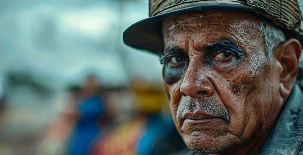 Venezuela Proposes Drug Trafficking Dialogue with US, Declines Comment on Reported Strike