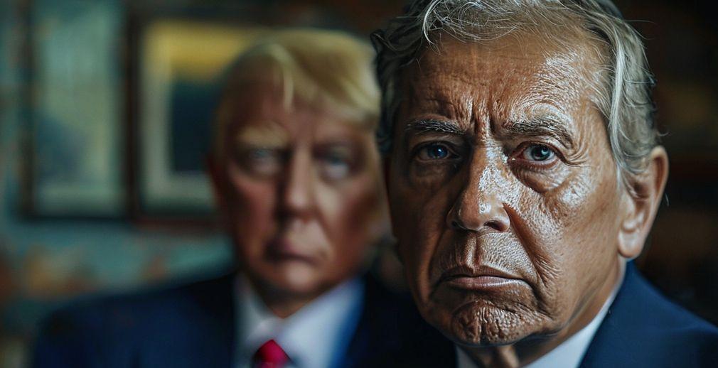 Venezuela: UN Security Council Meeting and Media Detentions Reported