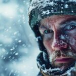 Widespread Winter Weather Affects Central and Eastern US