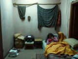 Agra Police Investigate Death of Eight-Year-Old Found in Home’s Rented Room