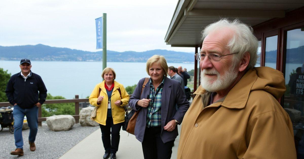 Australia: Flood Alerts, Transport Policy, and Driver Conduct Updates