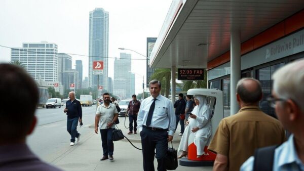 Australian Consumer Group Seeks Produce Pricing Reforms; Humanitarian Visa Decision Reversed