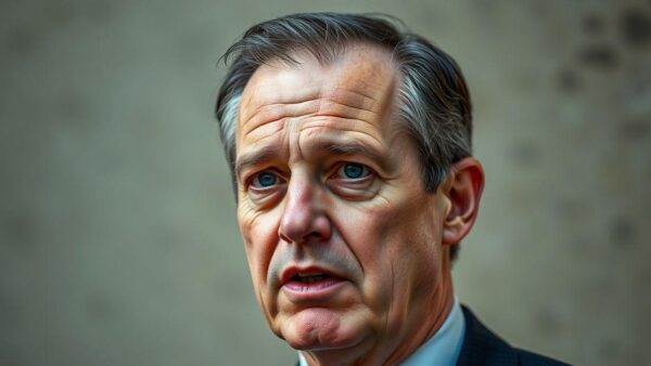 Australian Political and Regional Policy Updates