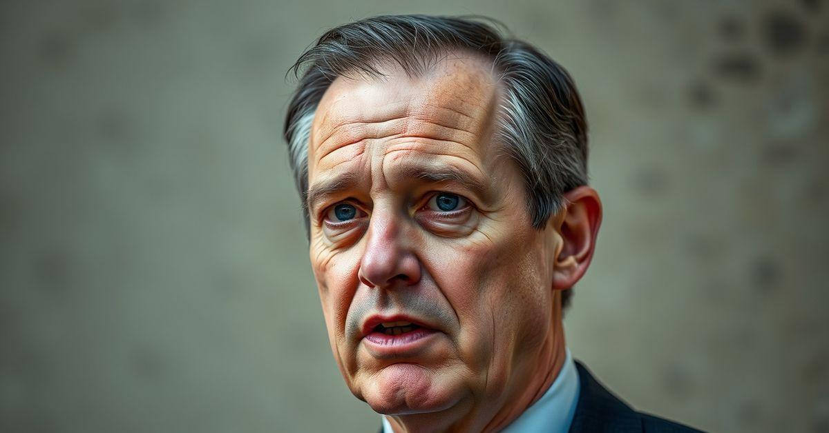 Australian Political and Regional Policy Updates