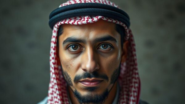 Cambridge Man Convicted in Student Murder Trial