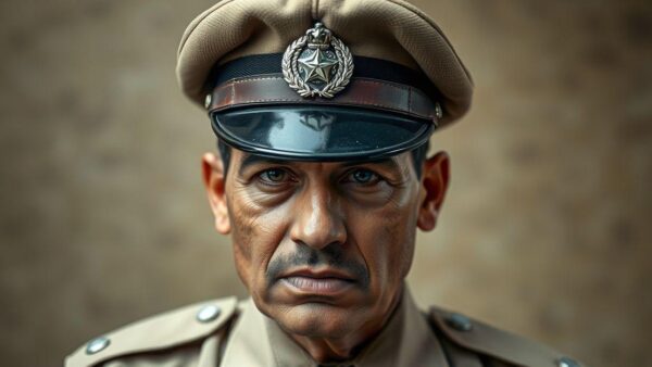 Chargesheet Filed Against Panjab University Professor in Wife’s Homicide Investigation