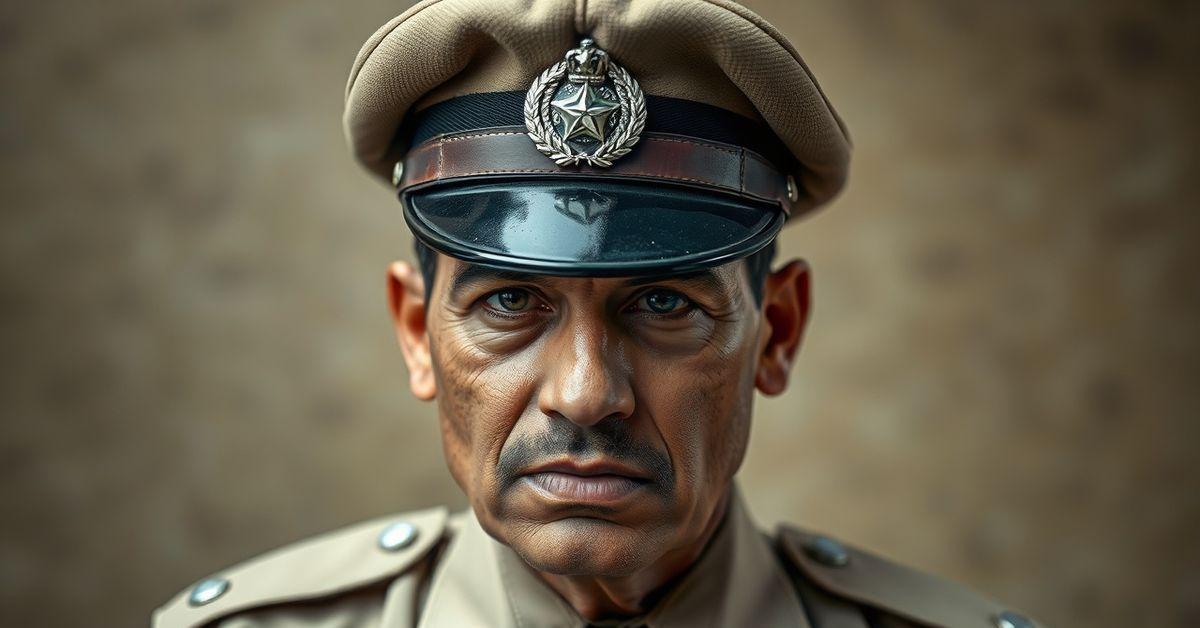 Chargesheet Filed Against Panjab University Professor in Wife’s Homicide Investigation