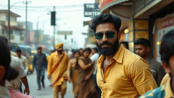 Dhurandhar 2: Advance Ticket Sales Performance Overview