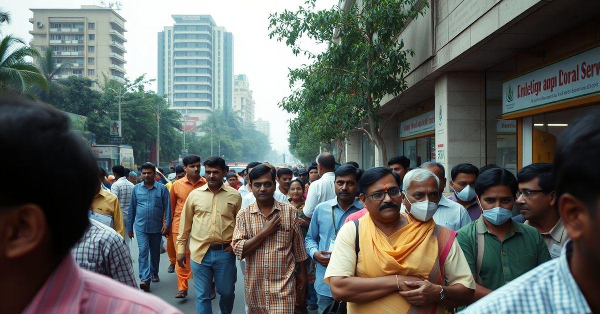 Five Bengaluru Corporations to Present Budgets in March