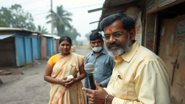 Forensic Analysis Confirms Ethylene Glycol in East Godavari Milk Supply