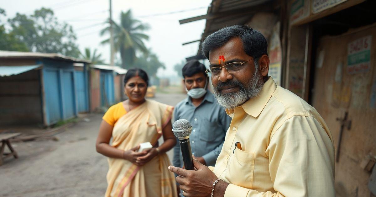 Forensic Analysis Confirms Ethylene Glycol in East Godavari Milk Supply