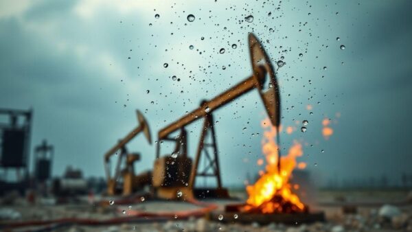 Goldman Sachs Analysis: Potential Impact of Iran Conflict on Indian Equities