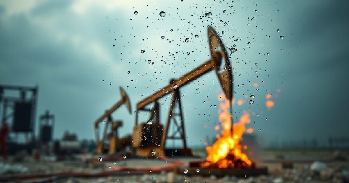 Goldman Sachs Analysis: Potential Impact of Iran Conflict on Indian Equities