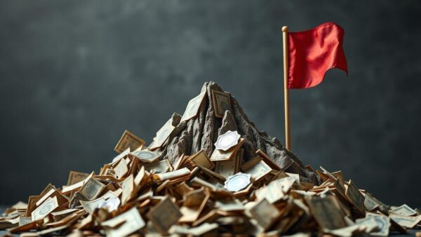 Haryana Opposition Leaders Scrutinize State Debt and Budget Allocations