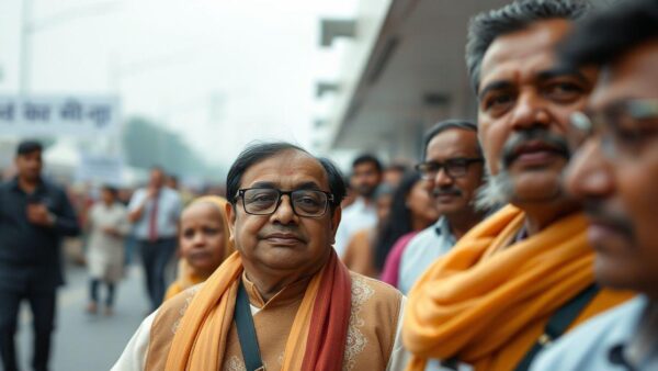 India’s Billionaire Population Surges: Forbes 2026 Report Highlights Record Growth