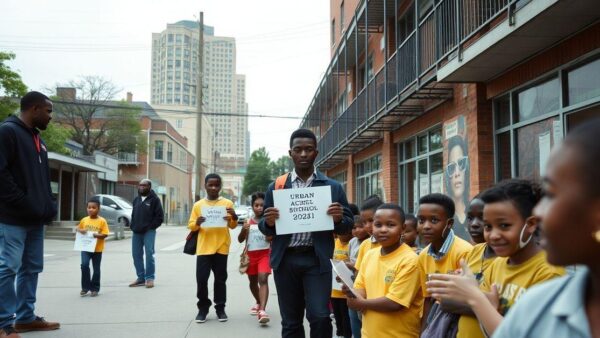 India’s Urban Governance Dialogue: Exploring Collective Futures