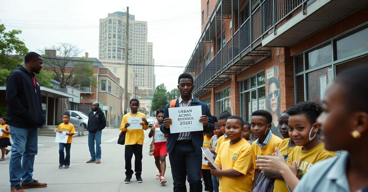 India’s Urban Governance Dialogue: Exploring Collective Futures