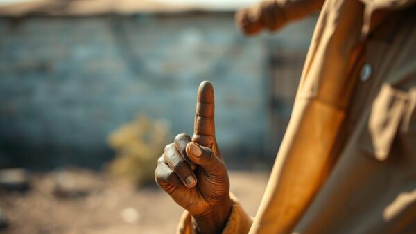 Indo-Iran Trade: Business Chamber Urges Diplomacy for Economic Growth