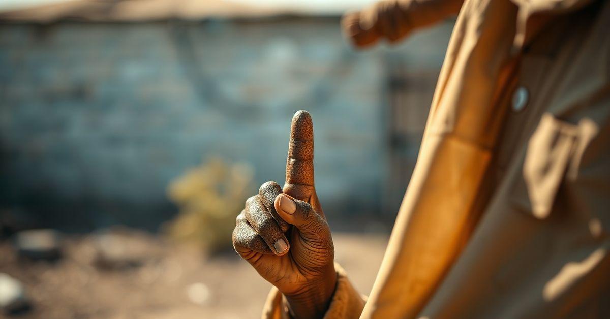 Indo-Iran Trade: Business Chamber Urges Diplomacy for Economic Growth