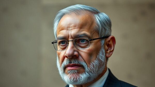 Israeli Ambassador Clarifies Timing and Operational Basis of Iran Strikes