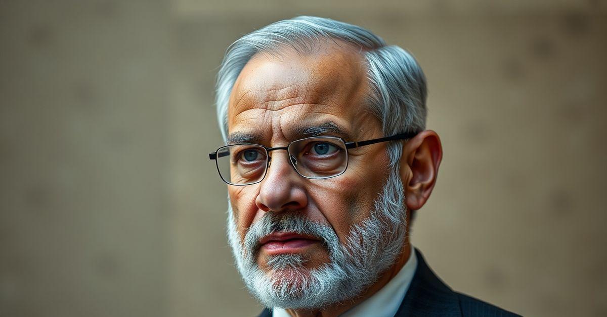 Israeli Ambassador Clarifies Timing and Operational Basis of Iran Strikes