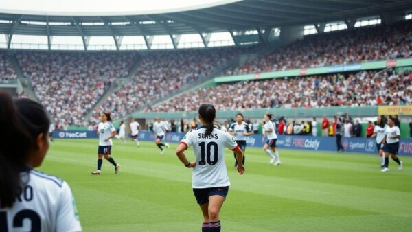 Japan Secures 11-0 Victory Over India in Women’s Asian Cup Group B