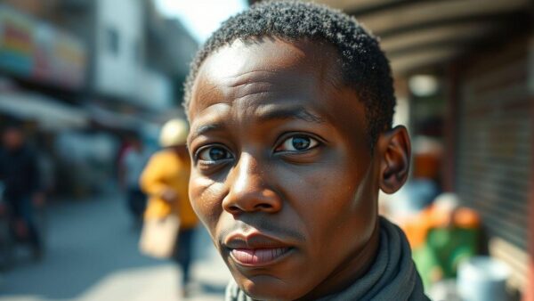 Karnataka Budget Highlights Industrial Strategy and Regional Equity