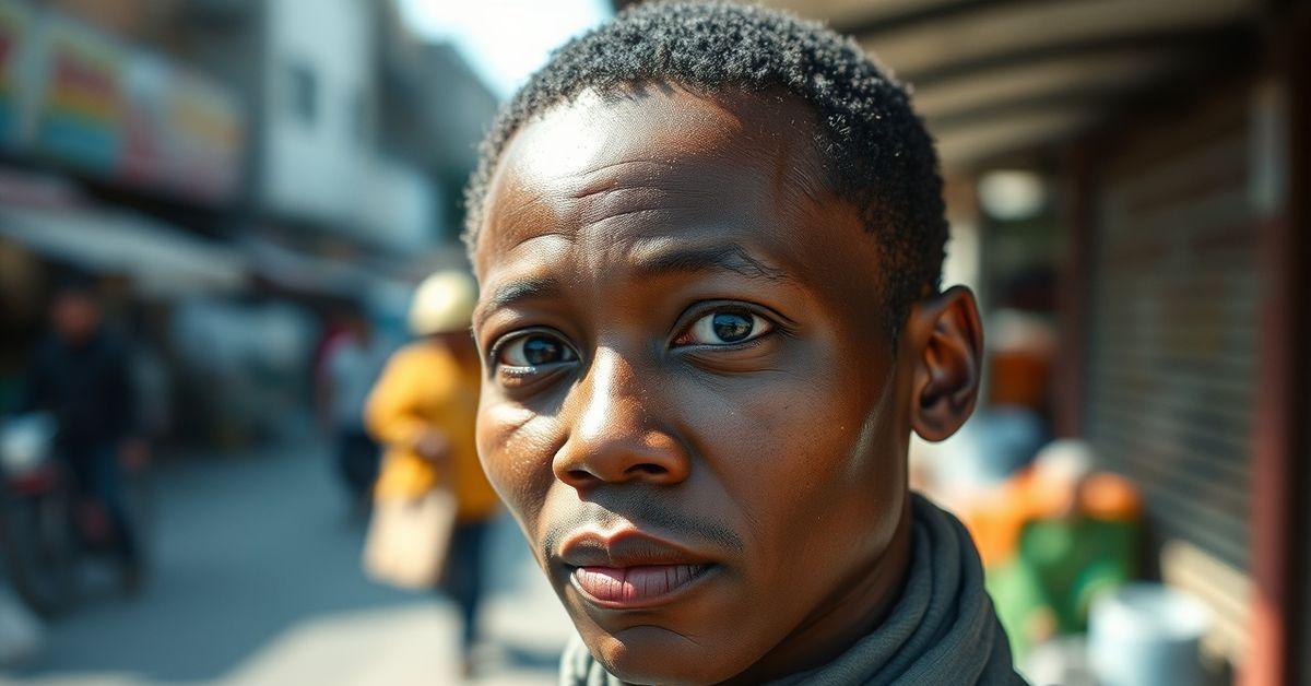 Karnataka Budget Highlights Industrial Strategy and Regional Equity