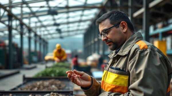 Karnataka Budget: Industry Stakeholders Evaluate Development Strategy