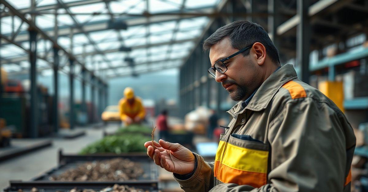 Karnataka Budget: Industry Stakeholders Evaluate Development Strategy