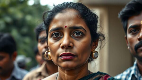 Kerala Court Denies Bail to KSU Activists in Alleged Minister Protest Incident