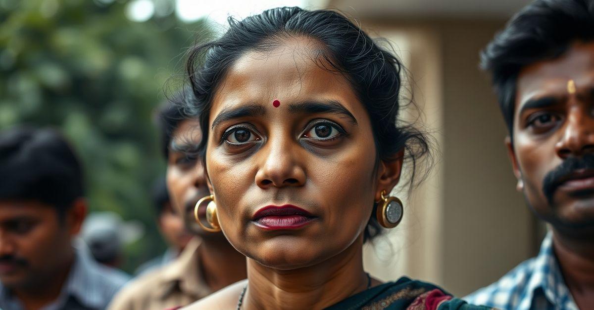 Kerala Court Denies Bail to KSU Activists in Alleged Minister Protest Incident