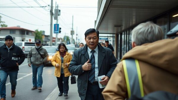 Kerala Legislator Targeted by ‘Digital Arrest’ Cyber Fraud Attempt