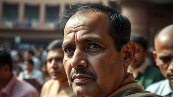 Lok Sabha to Debate Resolution on Speaker Om Birla’s Removal